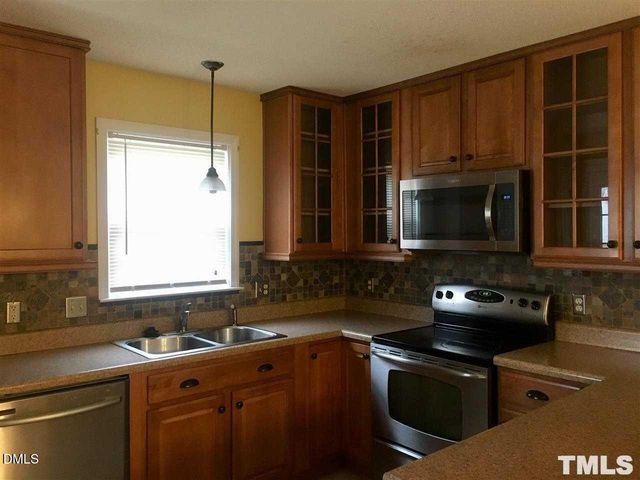 211 Aqua Marine Lane, Knightdale, NC 27545