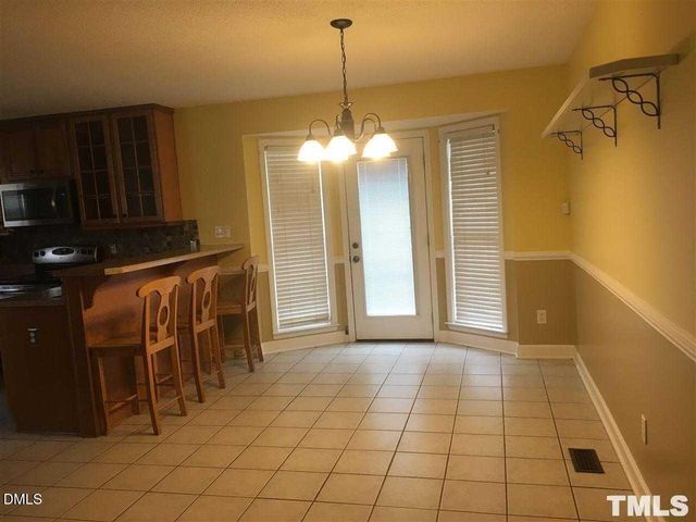 211 Aqua Marine Lane, Knightdale, NC 27545