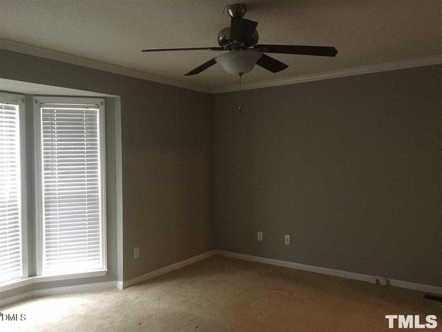 211 Aqua Marine Lane, Knightdale, NC 27545