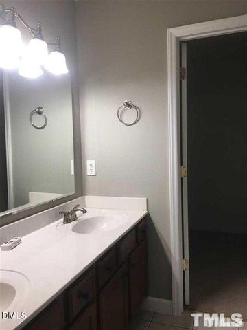 211 Aqua Marine Lane, Knightdale, NC 27545