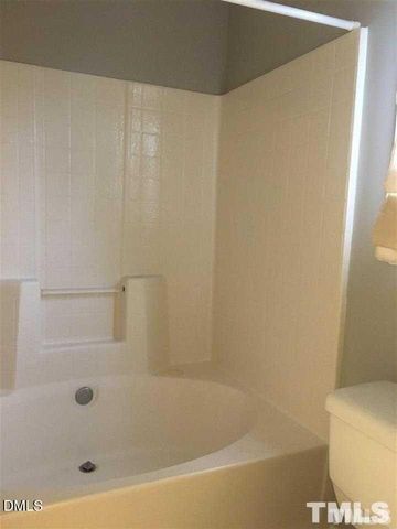 211 Aqua Marine Lane, Knightdale, NC 27545