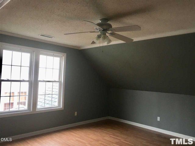 211 Aqua Marine Lane, Knightdale, NC 27545