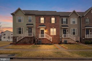 18058 RED CEDAR RD, Dumfries, VA 22026