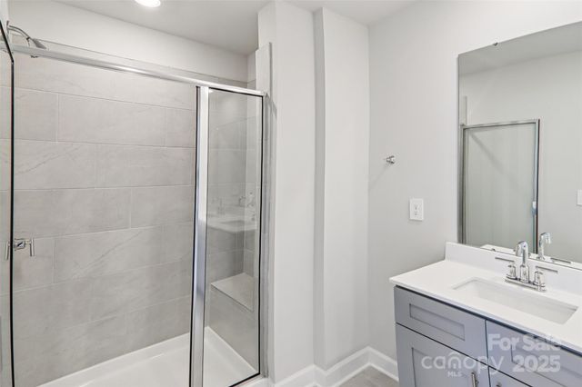 4031 Summit Woods Drive, Charlotte, NC 28216