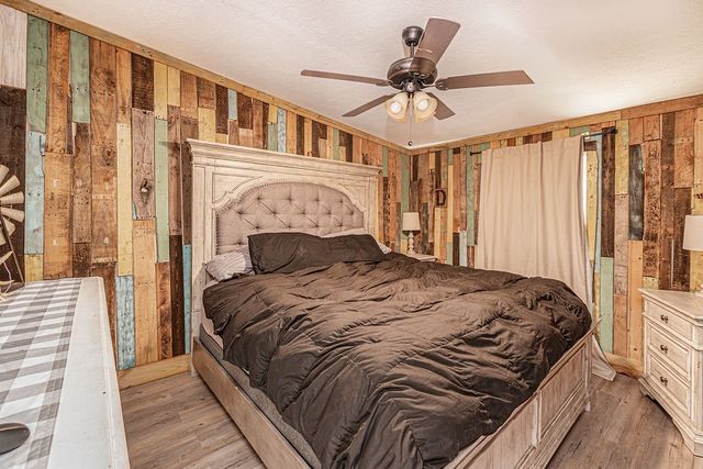 5728 County Road 1091, Celeste, TX 75423