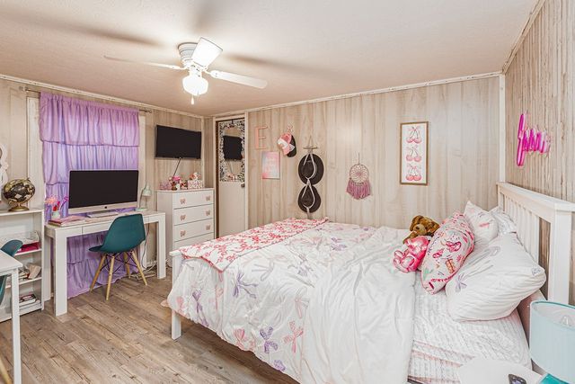 5728 County Road 1091, Celeste, TX 75423