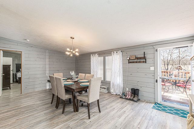 5728 County Road 1091, Celeste, TX 75423