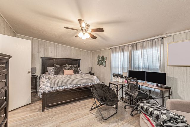 5728 County Road 1091, Celeste, TX 75423