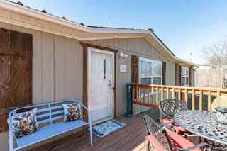 5728 County Road 1091, Celeste, TX 75423