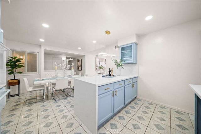 3332 La Puente, West Covina, CA 91792