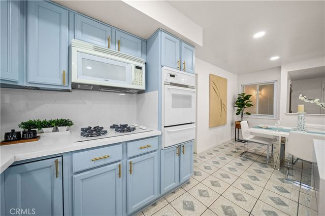 3332 La Puente, West Covina, CA 91792