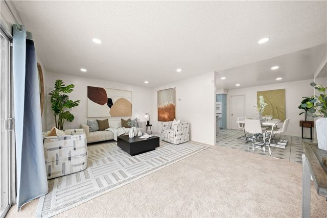 3332 La Puente, West Covina, CA 91792