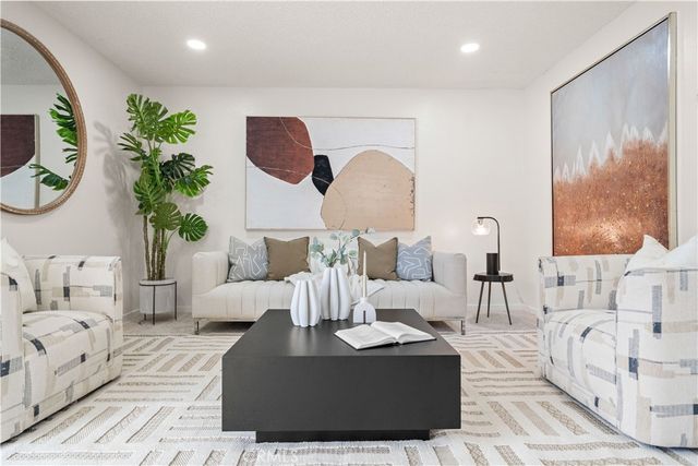 3332 La Puente, West Covina, CA 91792