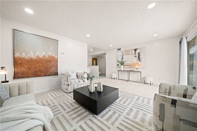 3332 La Puente, West Covina, CA 91792