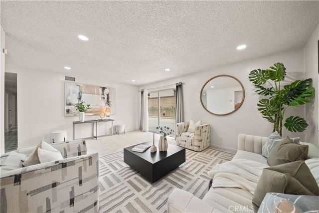 3332 La Puente, West Covina, CA 91792