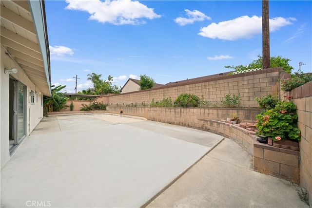 3332 La Puente, West Covina, CA 91792