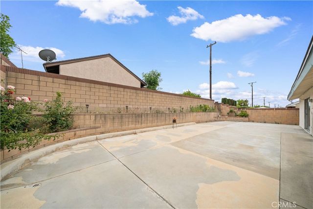 3332 La Puente, West Covina, CA 91792