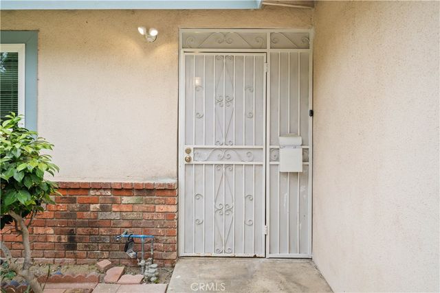 3332 La Puente, West Covina, CA 91792