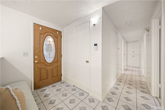 3332 La Puente, West Covina, CA 91792