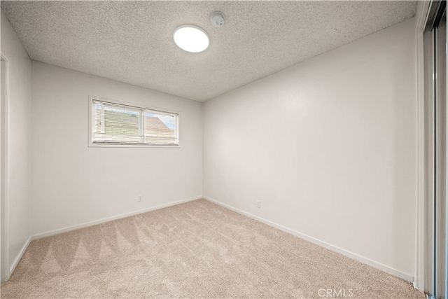 3332 La Puente, West Covina, CA 91792