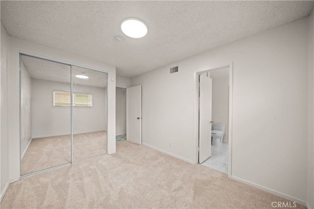 3332 La Puente, West Covina, CA 91792