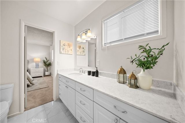3332 La Puente, West Covina, CA 91792