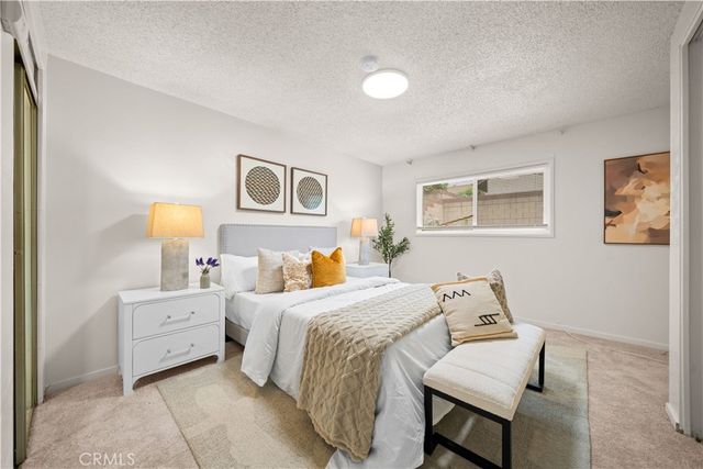 3332 La Puente, West Covina, CA 91792