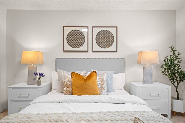 3332 La Puente, West Covina, CA 91792