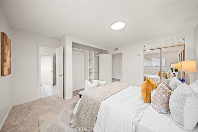3332 La Puente, West Covina, CA 91792