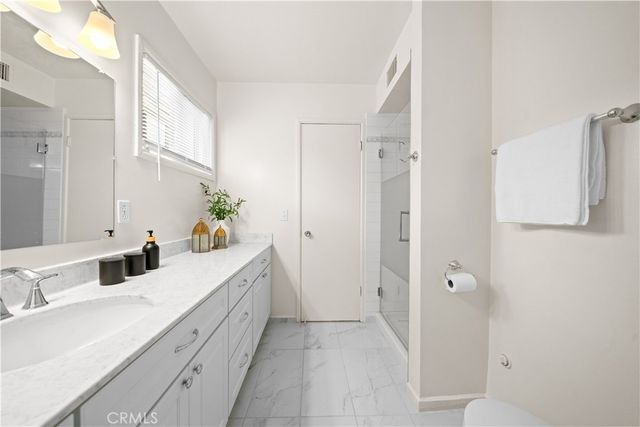 3332 La Puente, West Covina, CA 91792