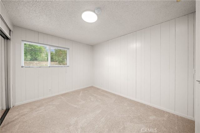3332 La Puente, West Covina, CA 91792