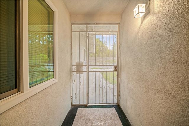 3332 La Puente, West Covina, CA 91792