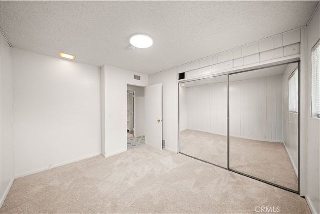 3332 La Puente, West Covina, CA 91792