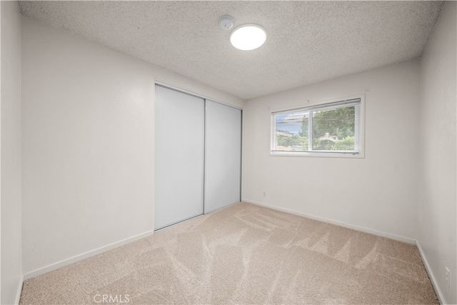 3332 La Puente, West Covina, CA 91792