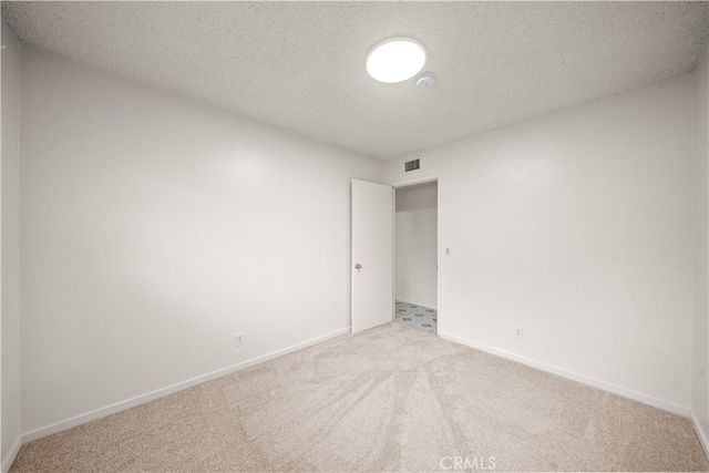 3332 La Puente, West Covina, CA 91792