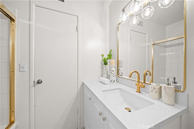 3332 La Puente, West Covina, CA 91792