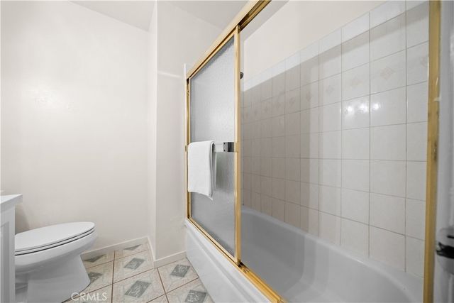 3332 La Puente, West Covina, CA 91792