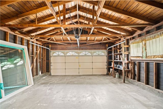3332 La Puente, West Covina, CA 91792