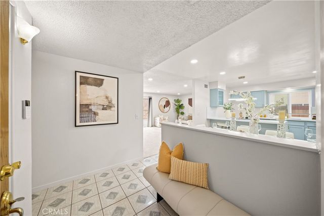 3332 La Puente, West Covina, CA 91792