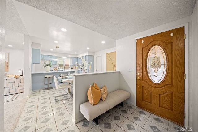 3332 La Puente, West Covina, CA 91792