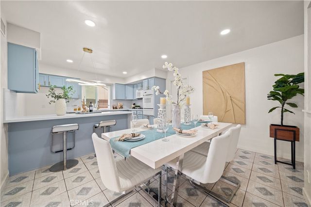 3332 La Puente, West Covina, CA 91792