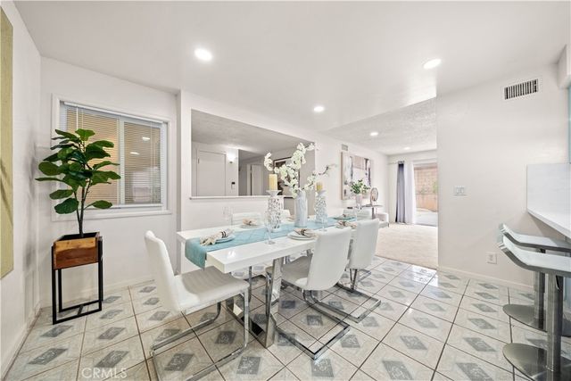 3332 La Puente, West Covina, CA 91792