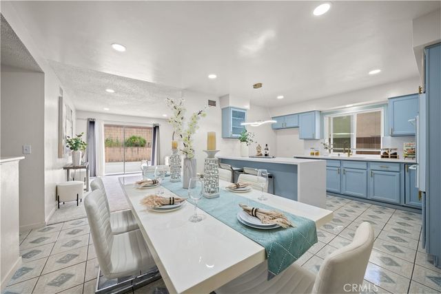 3332 La Puente, West Covina, CA 91792