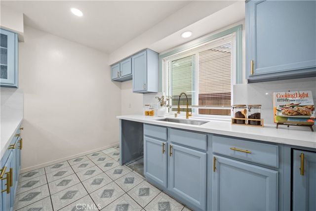 3332 La Puente, West Covina, CA 91792