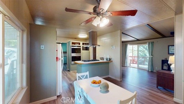 39 La Foret Drive, Oroville, CA 95966