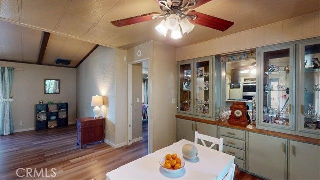 39 La Foret Drive, Oroville, CA 95966