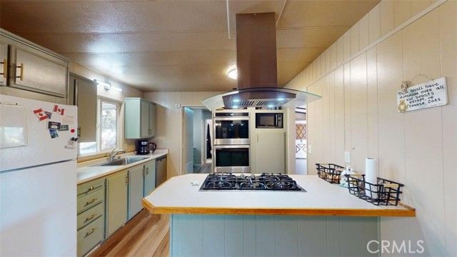 39 La Foret Drive, Oroville, CA 95966