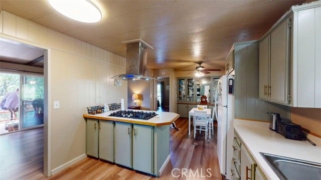 39 La Foret Drive, Oroville, CA 95966