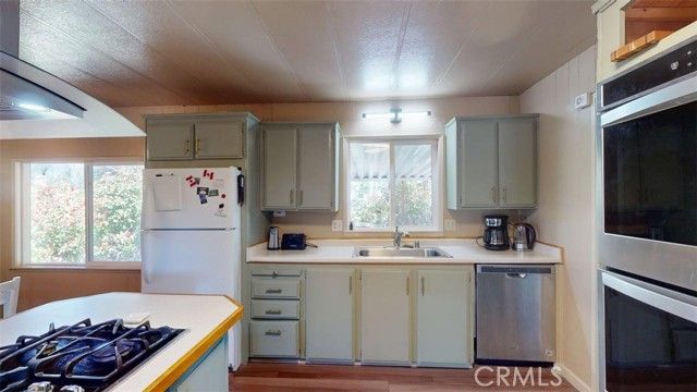39 La Foret Drive, Oroville, CA 95966