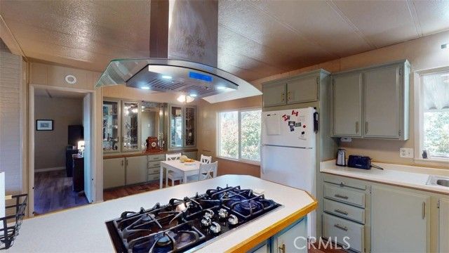 39 La Foret Drive, Oroville, CA 95966